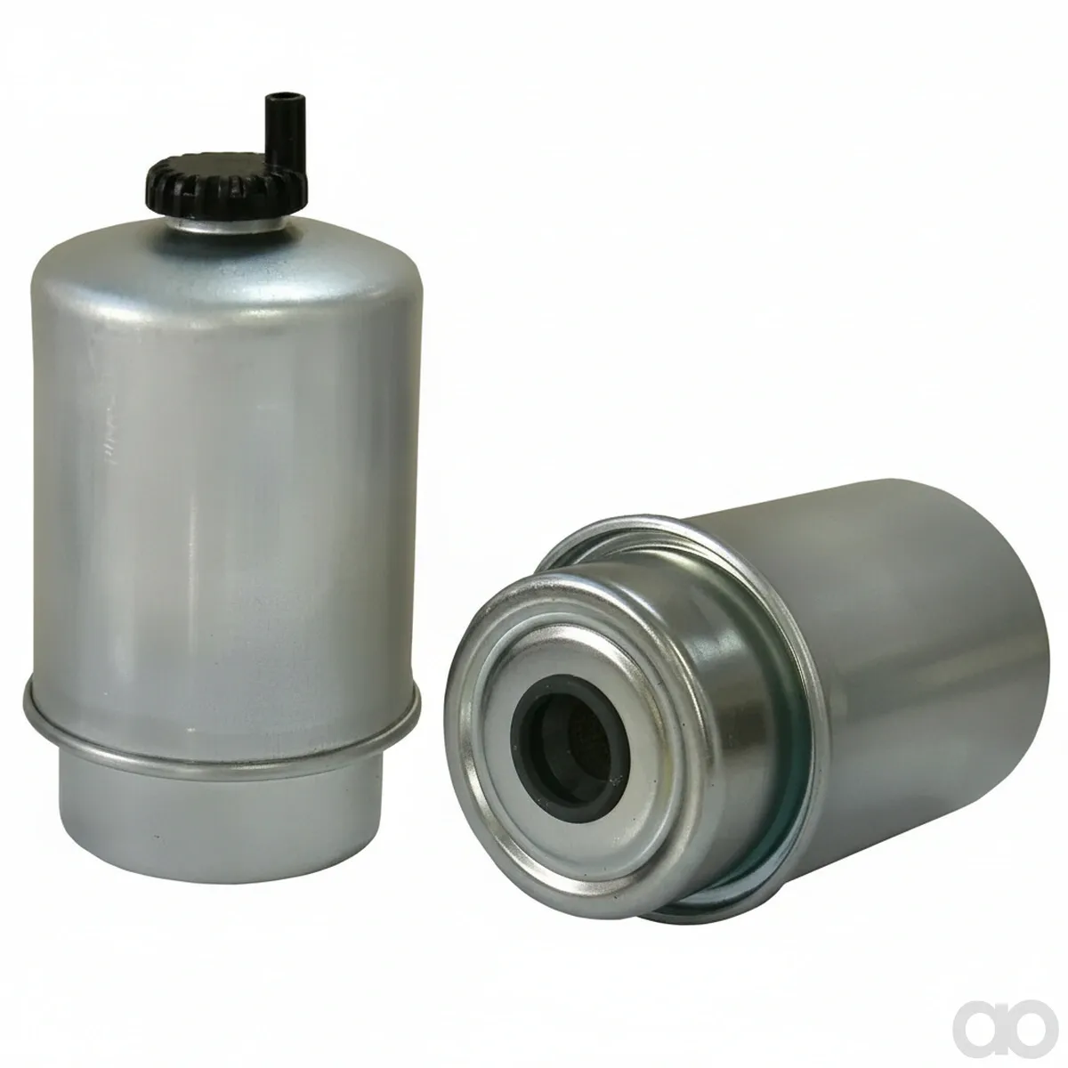 Komatsu - 5200111 - Filter
