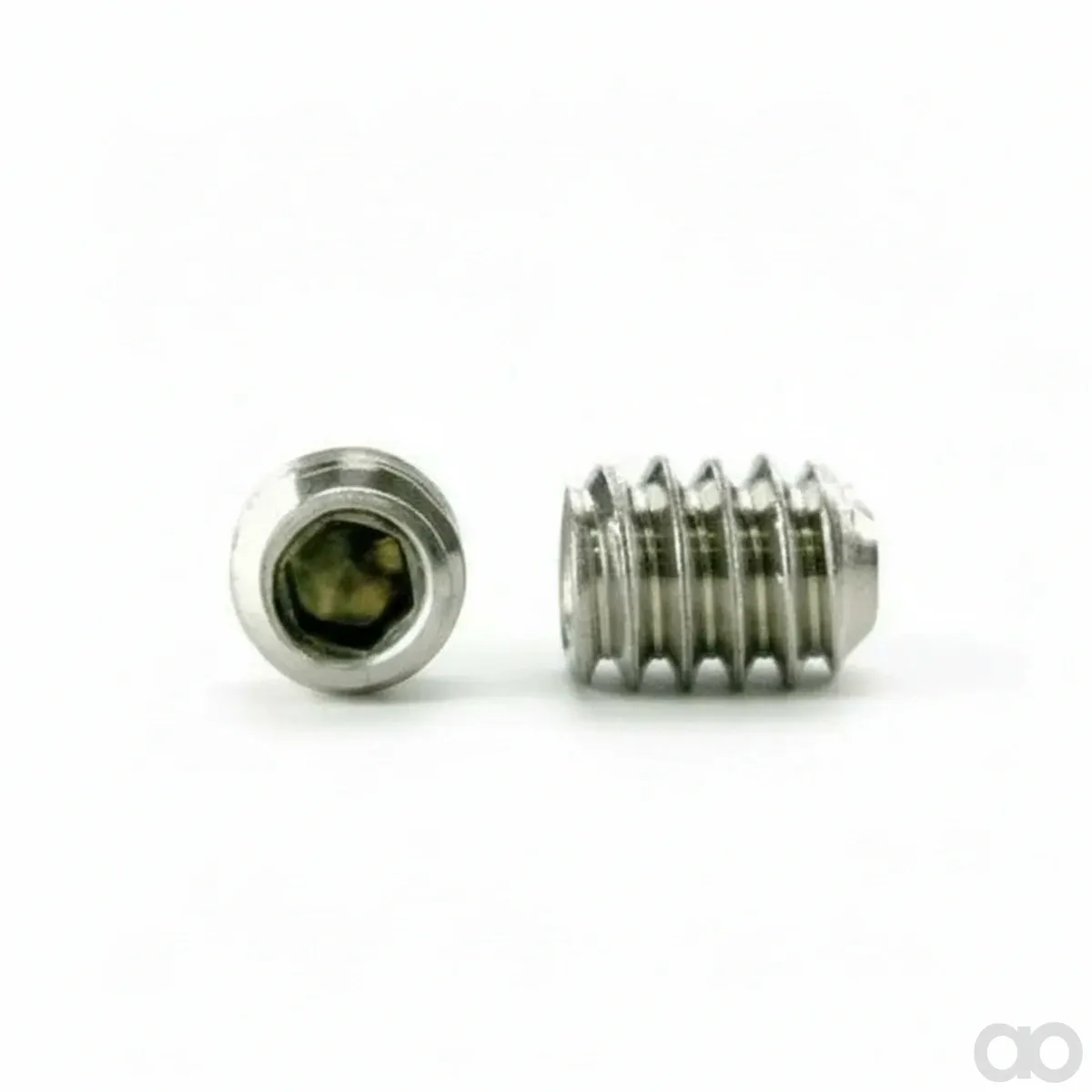 Komatsu - 5334440 - Screw Clamp Screw C1