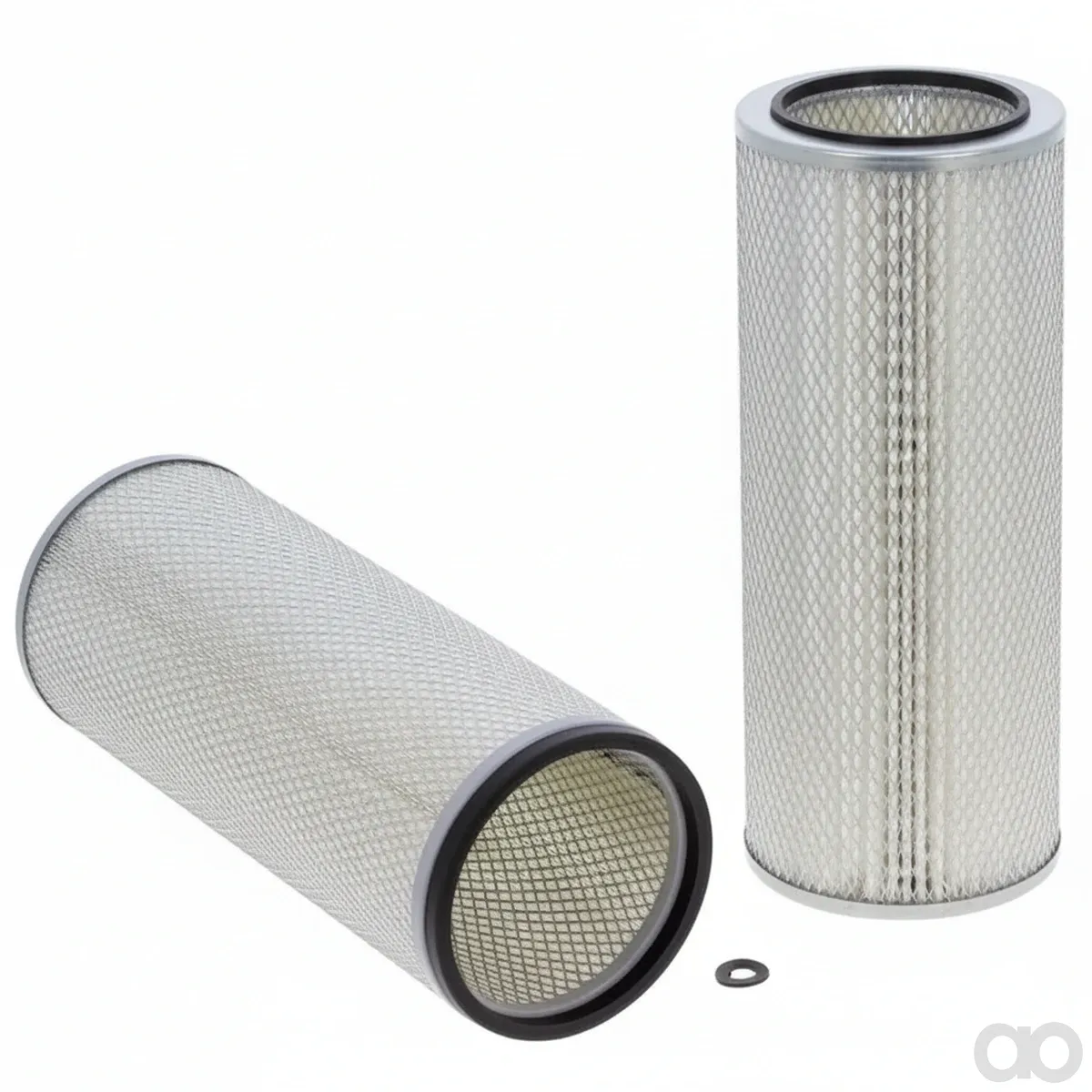Komatsu - 5610262520 - Filter