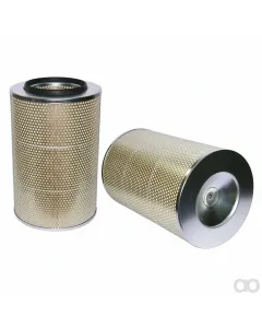 Komatsu - 5610262530 - Filter