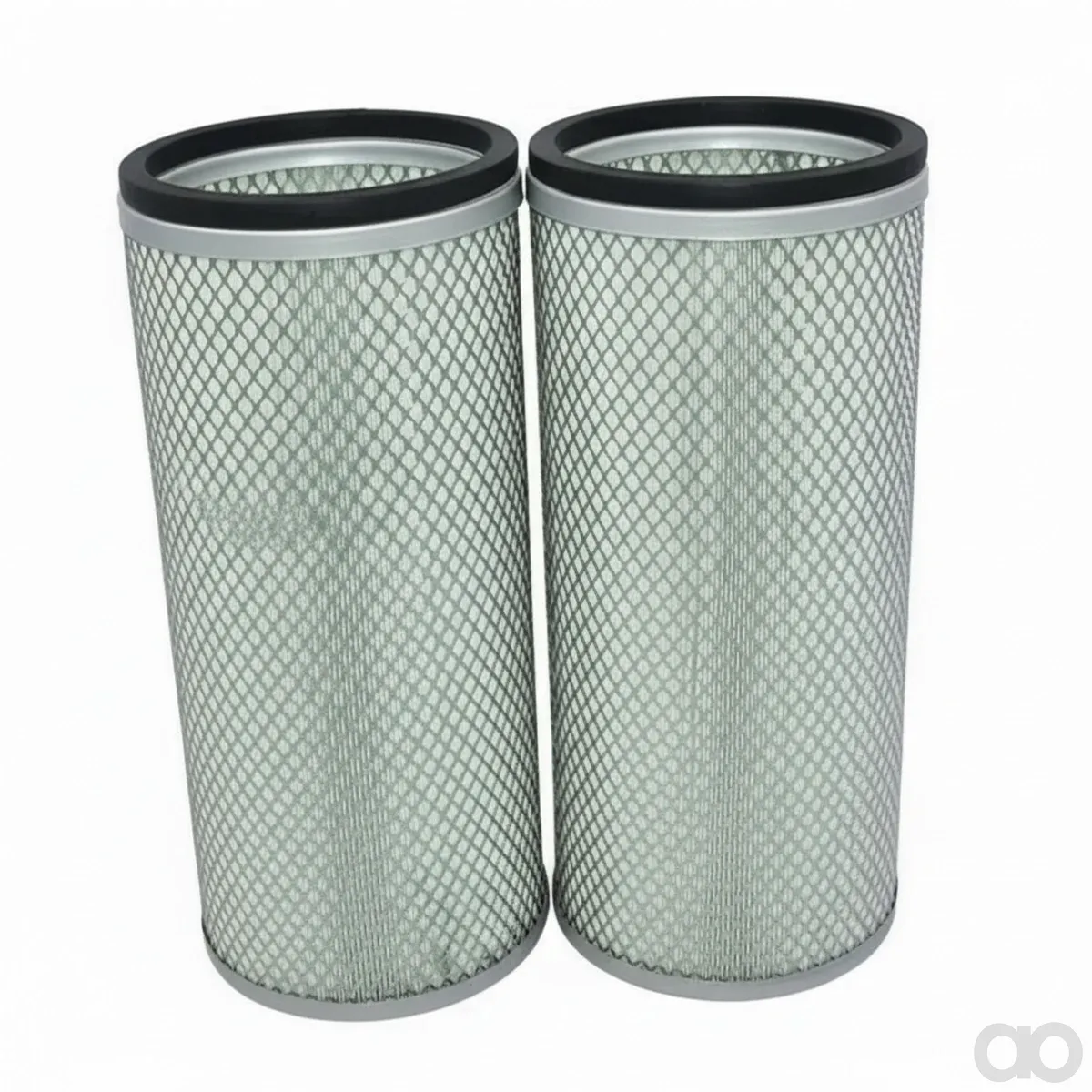 Komatsu - 6001811680 - Air Filter