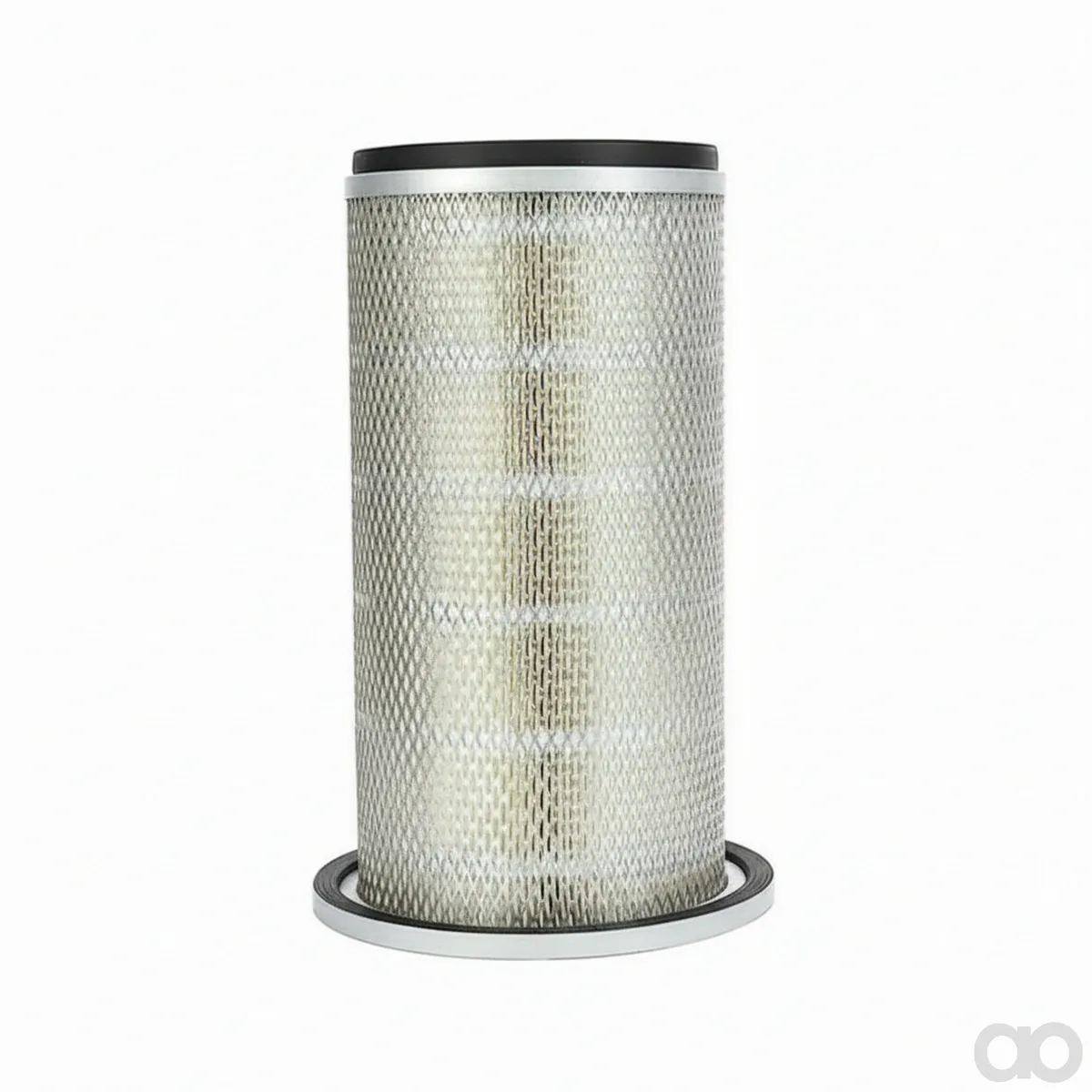 Komatsu - 6001819450 - Air Filter