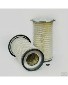 Komatsu - 6001821320 - Air Filter
