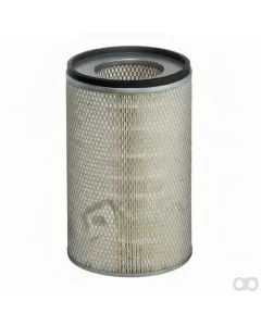Komatsu - 6001822510 - External Air Filter