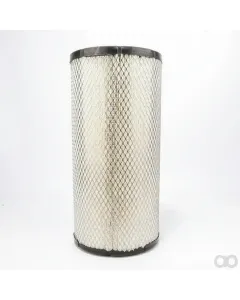 Komatsu - 6001852510 - Air Filter