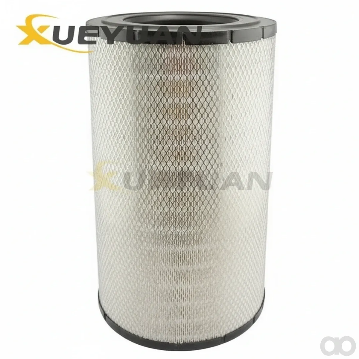 Komatsu - 6001856120 - Internal Air Filter