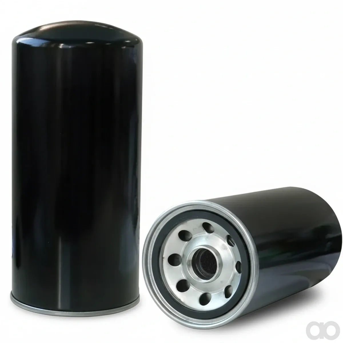 Komatsu - 6003117111 - Filter