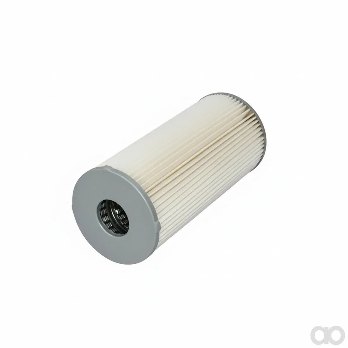 Komatsu - 6003194500 - Water Separator Filter