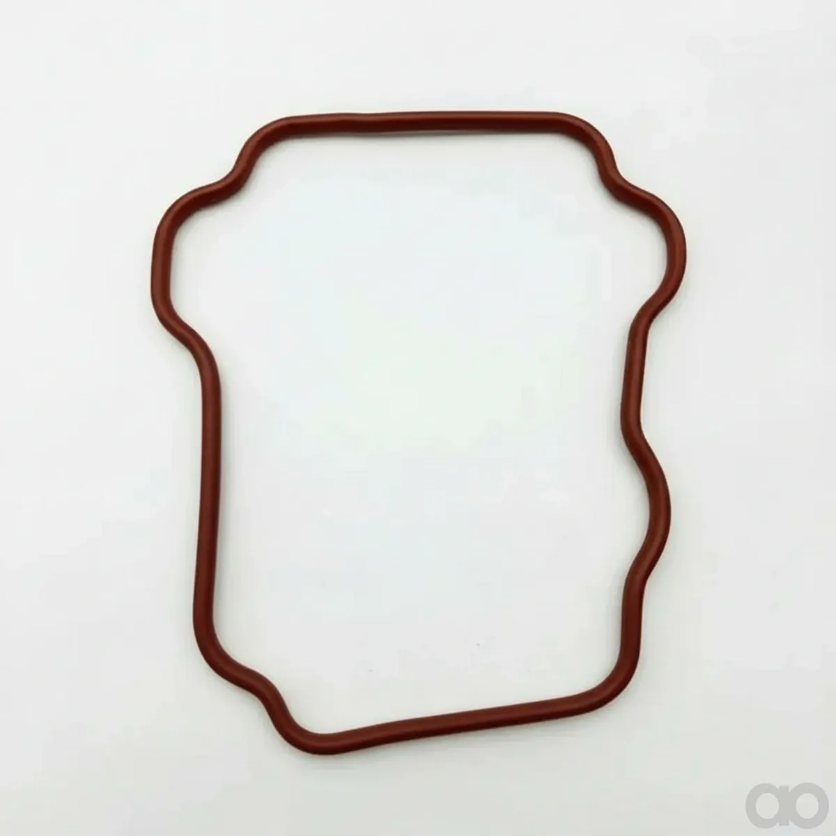 Komatsu - 6150118810 - Gasket