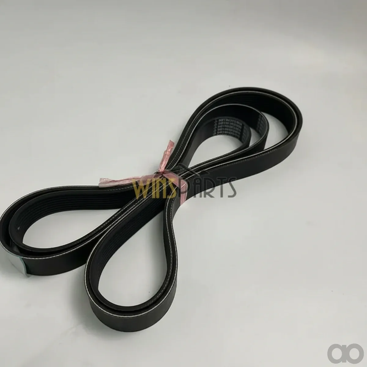 Komatsu - 6732816170 - Multi-Belt