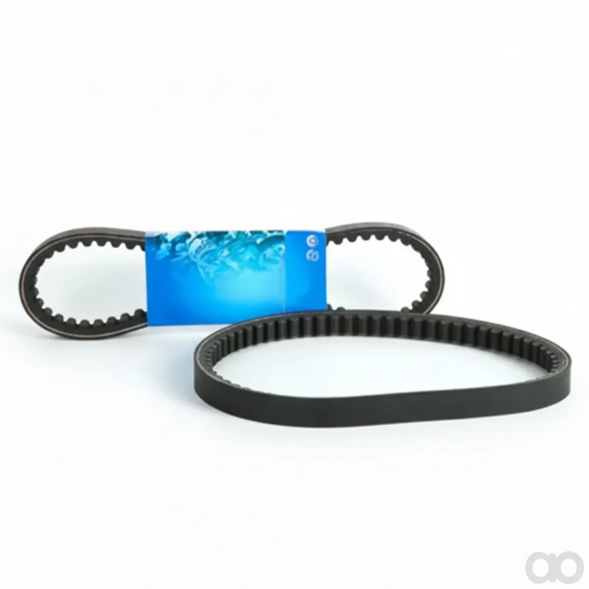 Komatsu - 6743623720 - Belt