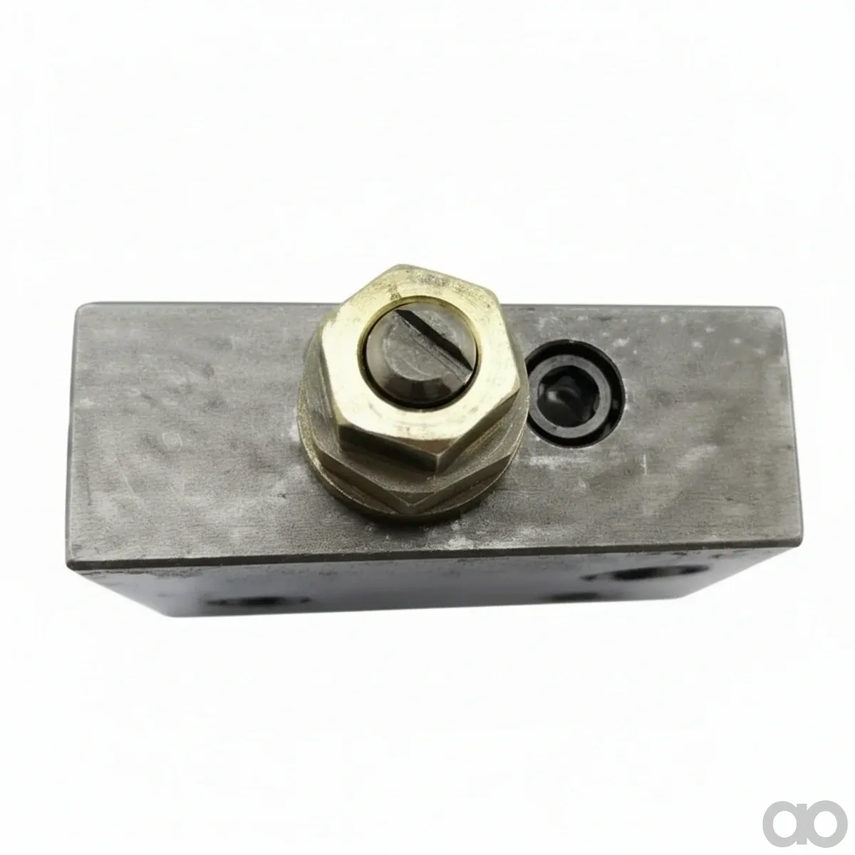 Komatsu - 6745715391 - Repair Kit