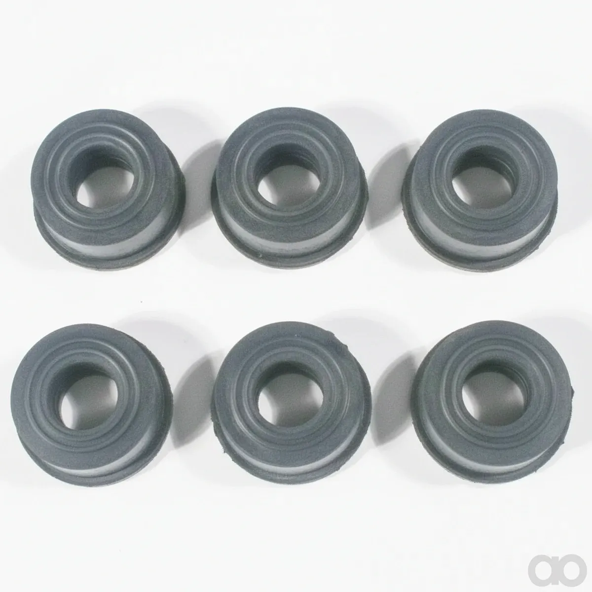 Komatsu - 6754114280 - Gasket