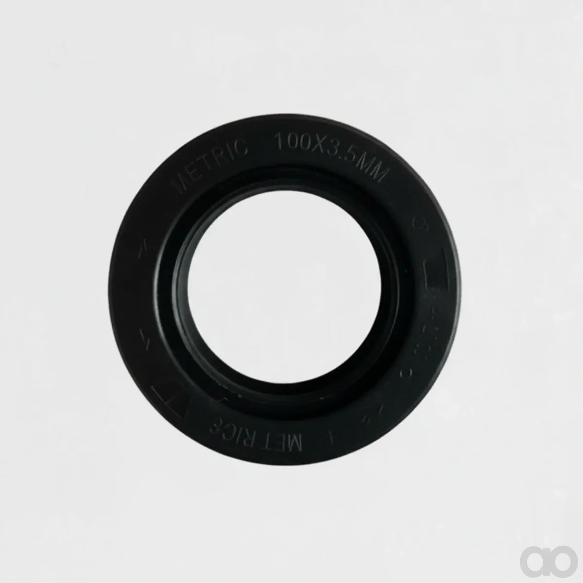 Komatsu - 7051703811 - Seal