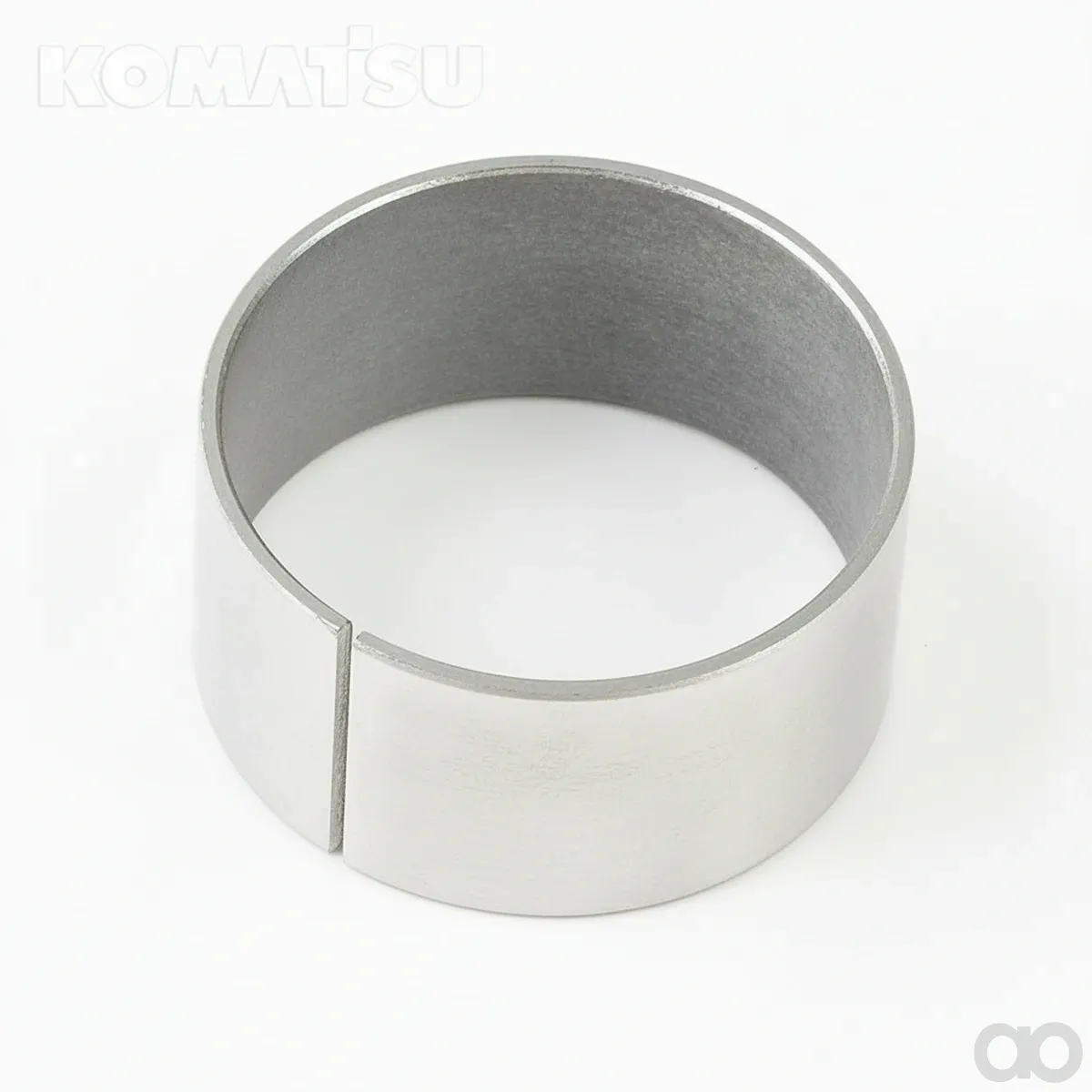 Komatsu - 7075210661 - Bushing