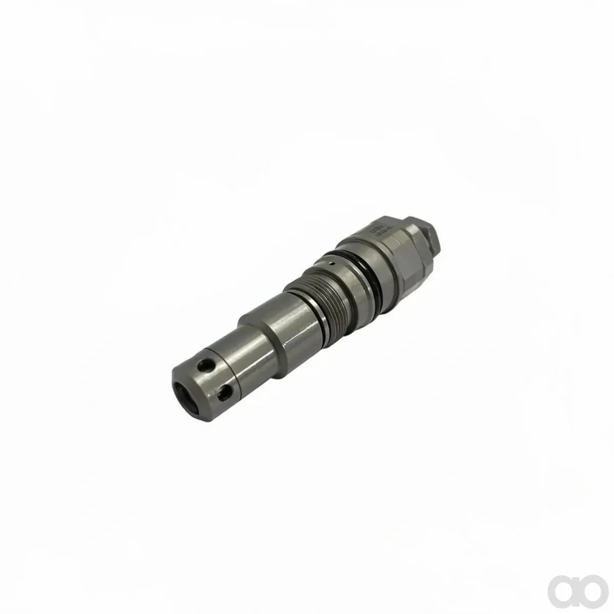 Komatsu - 7075290781 - Bushing