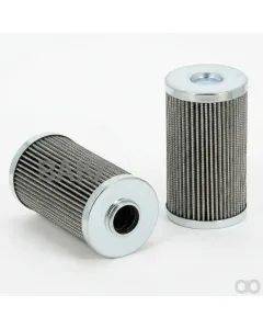 Komatsu - 7128511731 - Servo Filter