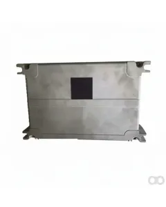 Komatsu - 7835264002 - Control Unit