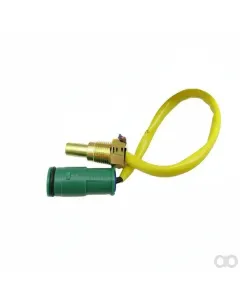 Komatsu - 7861913320 - Temperature Sensor