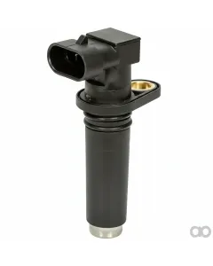 Komatsu - 836866392 - Speed Sensor 44 EWA
