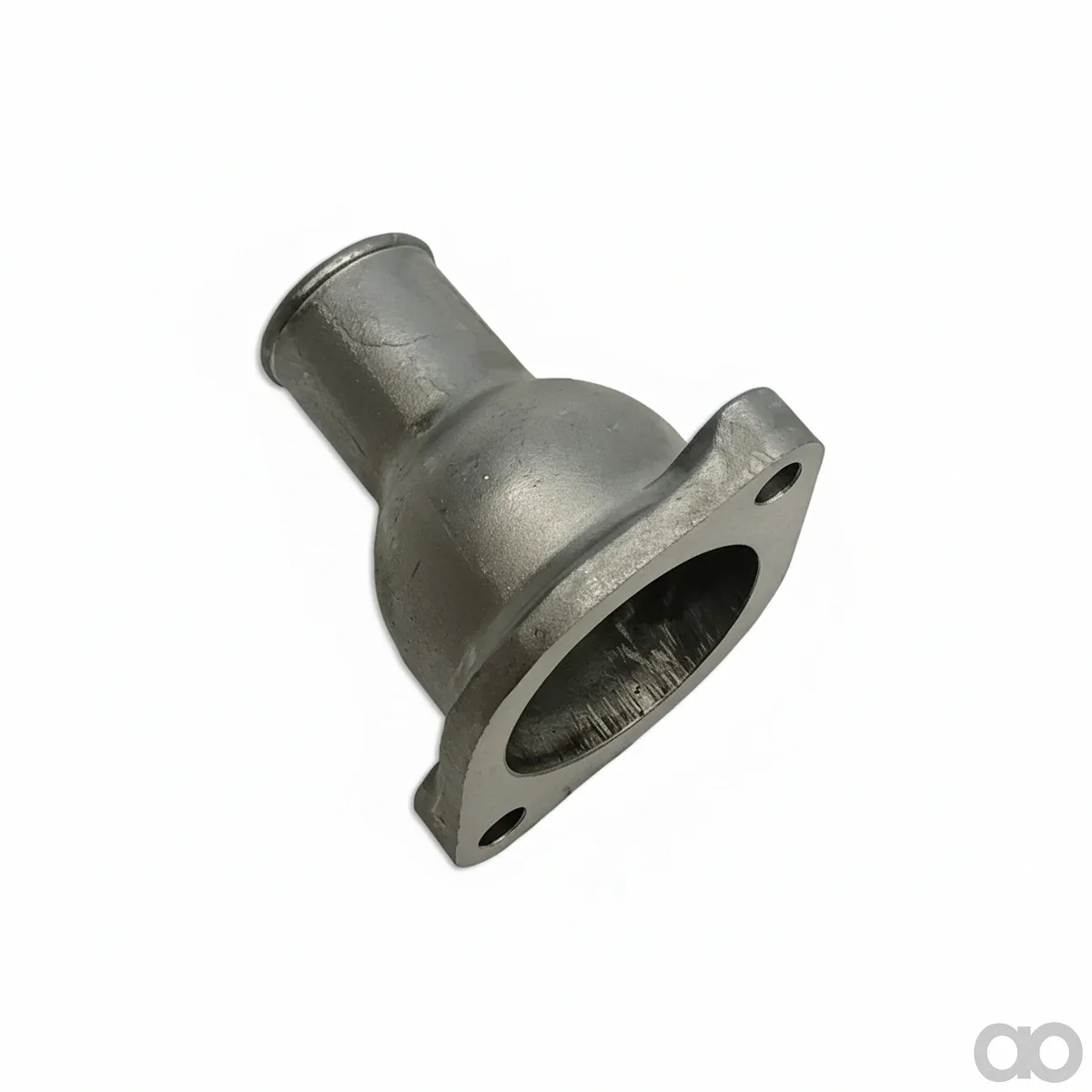 Komatsu - 9137130380 - Pipe