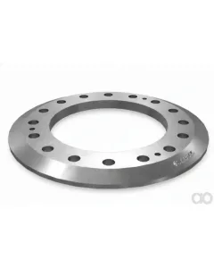 Komatsu - 95309172 - Drive Wheel