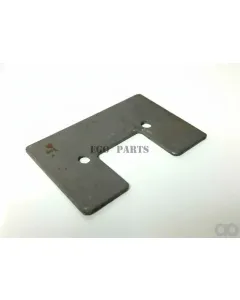 Komatsu - 9606025 - Guide Ring