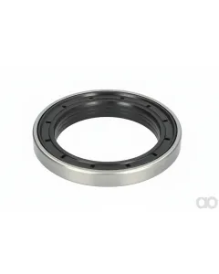 Komatsu - CA0145050 - Seal