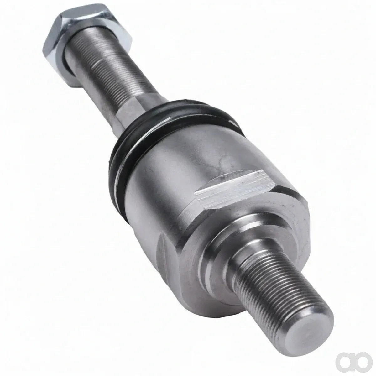 Komatsu - CA0351504 - Articulation