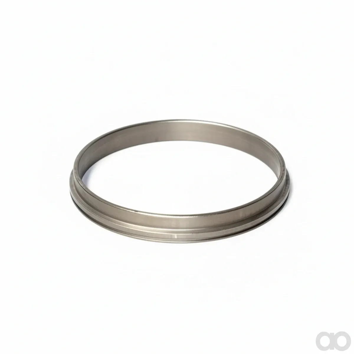 Komatsu - CA0380401 - Brake Piston
