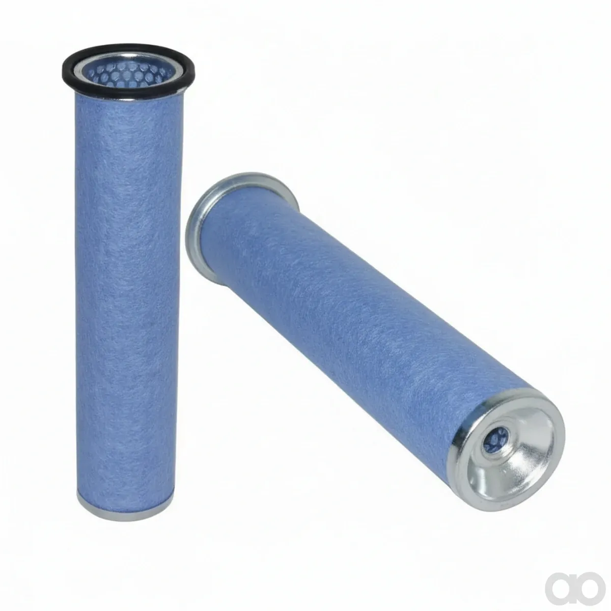 Komatsu - E6001812500 - External Air Filter
