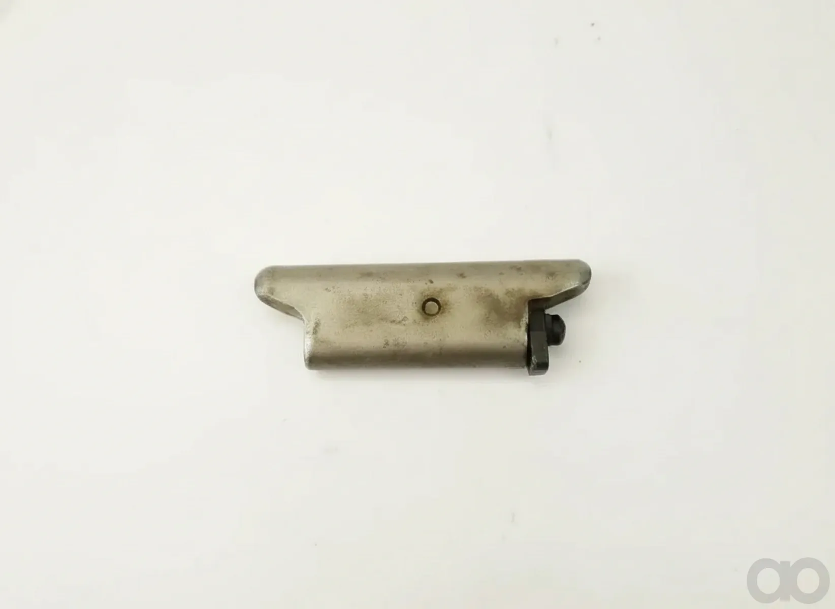 Komatsu - KP50C - Pin