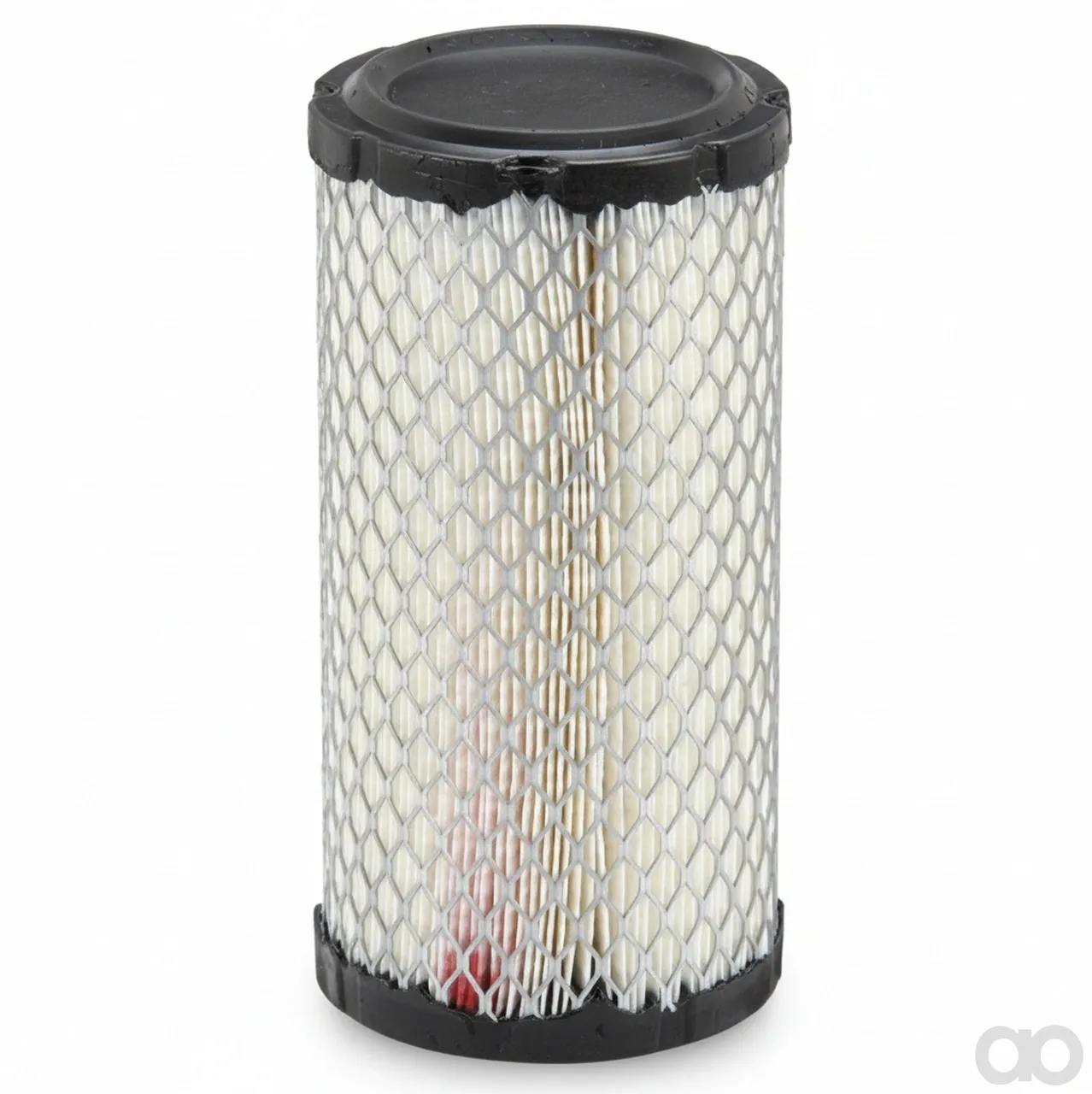 Komatsu - YM11980812520 - Air Filter
