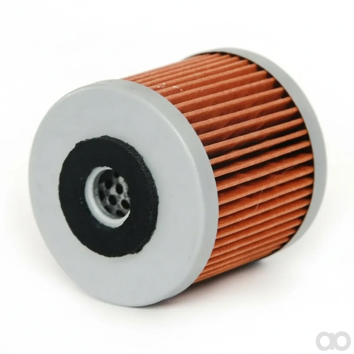Komatsu - YM12032455760 - Diesel Filter