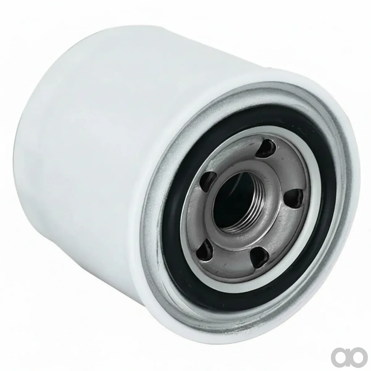 Komatsu - YM12915035153 - Oil Filter