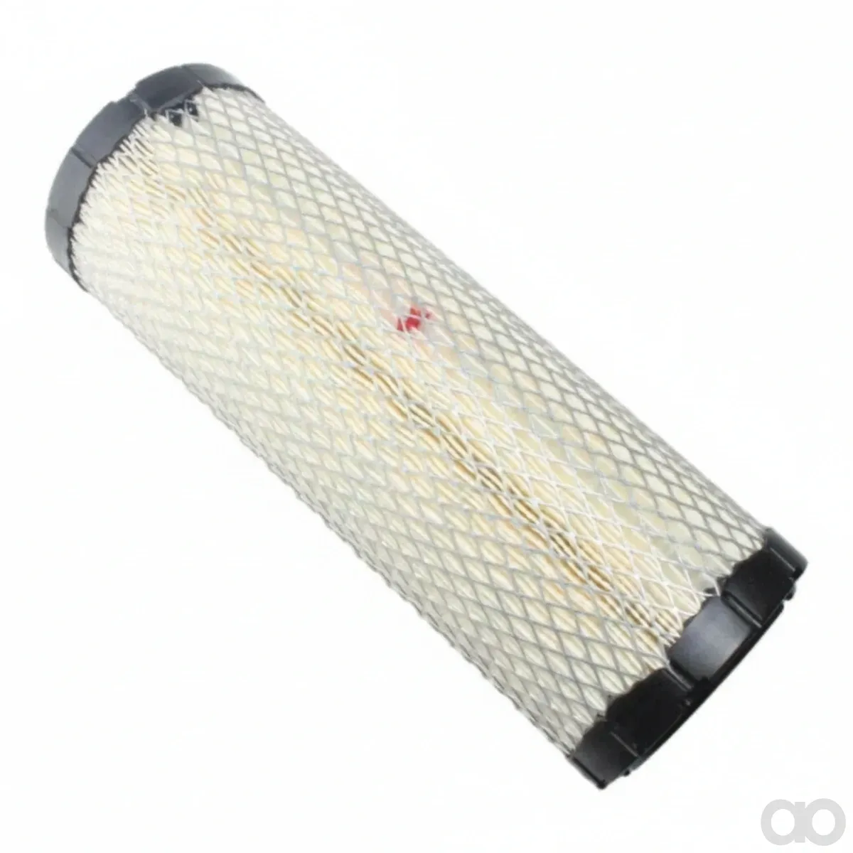 Komatsu - Z76AFAXE05 - Air Filter Outer