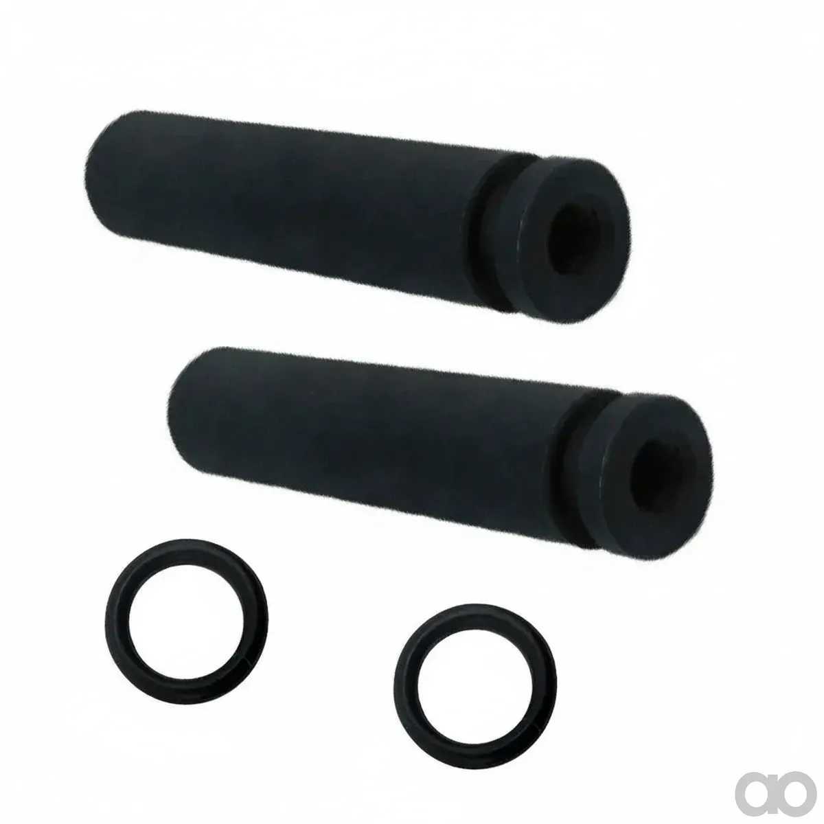 Komet - 94070 - Nozzle Komet Ultra 101/140 (12mm)