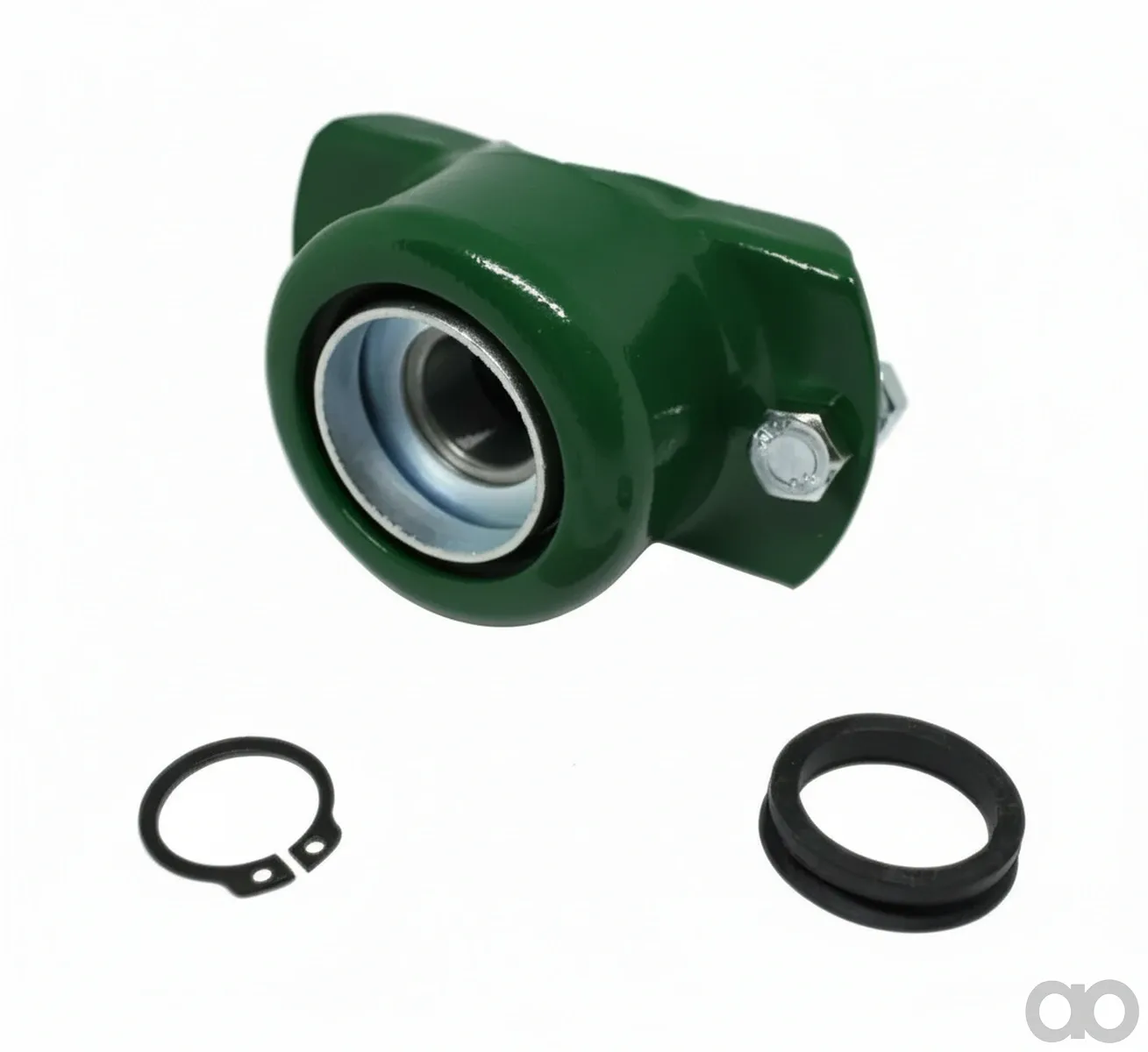 Kongskilde - 03000454 - Complete Bearing