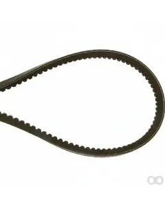 Kongskilde - 41659982800 - V-Belt Set