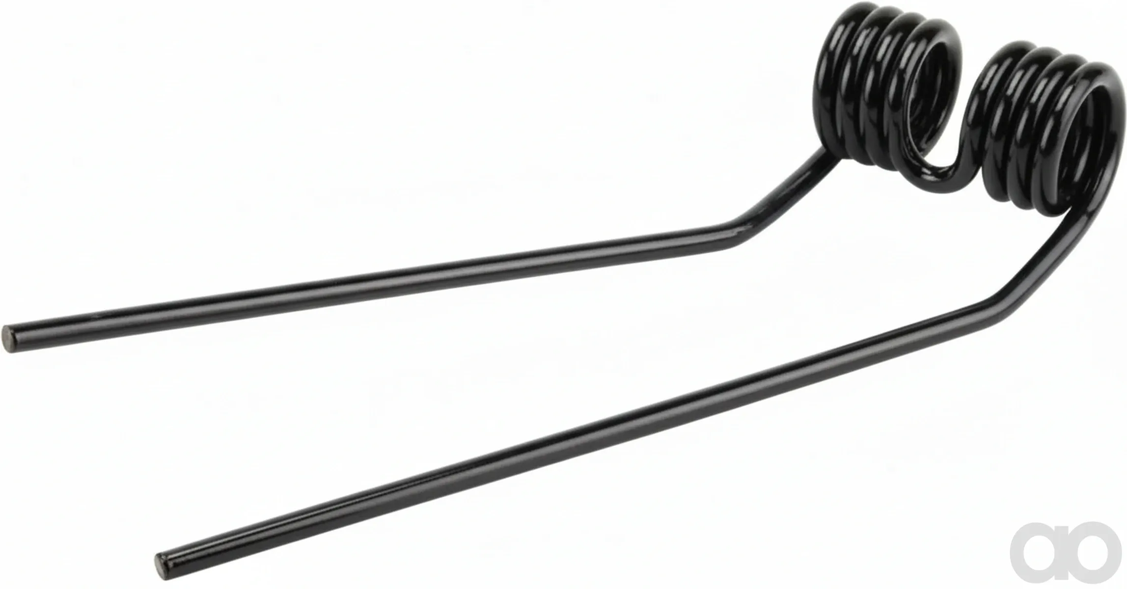 Kongskilde - 810699780 - Tooth R415DS Zwadhark