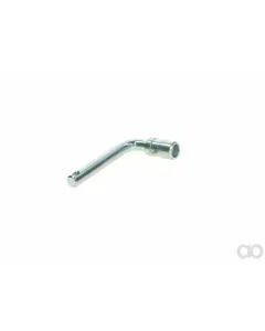 Kooijmans - 1342026002 - Key for Mass Switch 73720