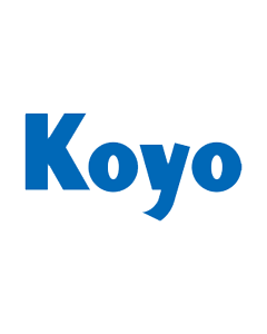 Koyo - UC305 - spanlager