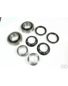 Koyo - 14810 - Bearing
