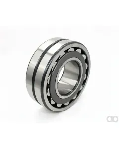 Koyo - 21312W33 - Bearing