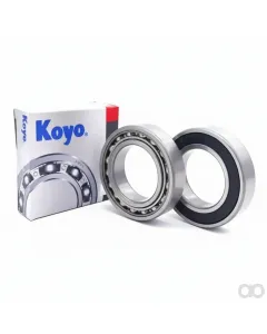 Koyo - 60212RS - Bearing