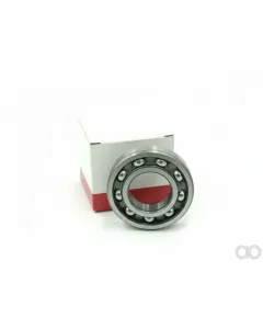 Koyo - 6207NR - Bearing