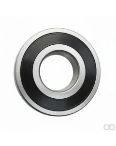 Koyo - 6228 - Bearing 140x250x42 FAG