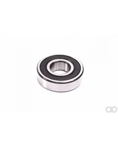 Koyo - 63282RS - Deep Groove Ball Bearing 63/28