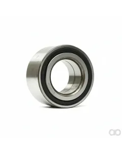Koyo - EE8 - Bearing EE8-2Z