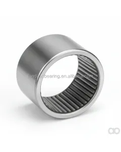 Koyo - JD8861 - Bearing